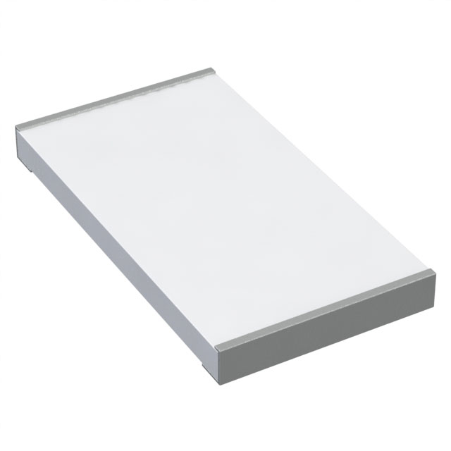 KRL1220E-M-R006-G-T5 KRL1220E-M-R006-G-T5