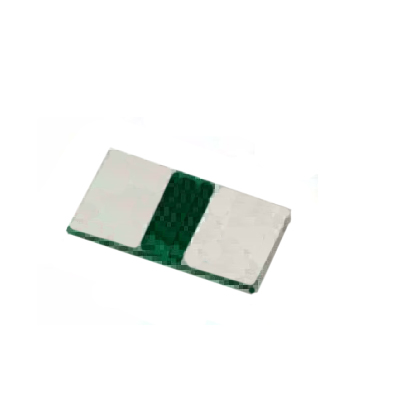 KRL50110D-C-R039-F-T1