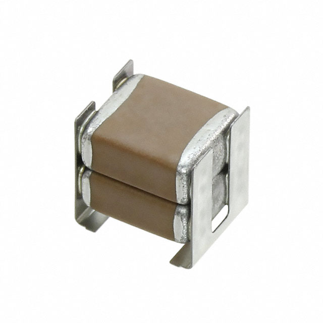 KRM55TR7LV684MH01L