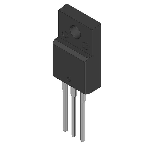KSB1015YTU