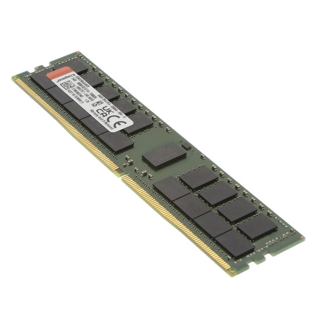 KSM48R40BD4-64MD