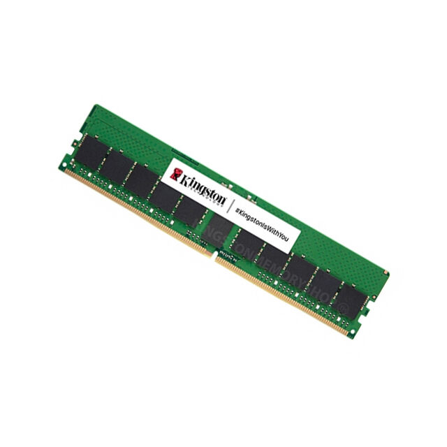KSM48R40BD8TMI-32HAI