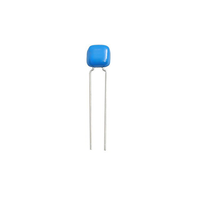 KTD250B107M80A0B00