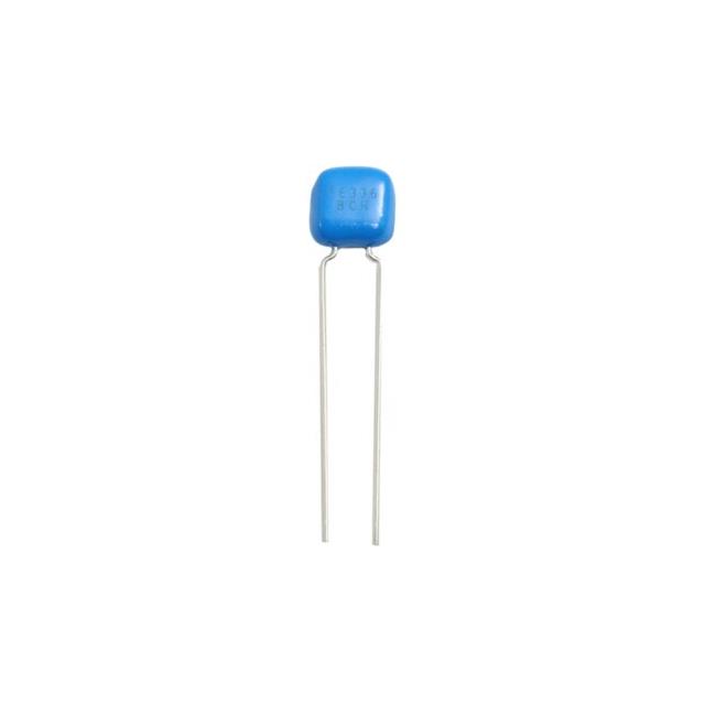KTD250B156K43A0T00 KTD250B156K43A0T00