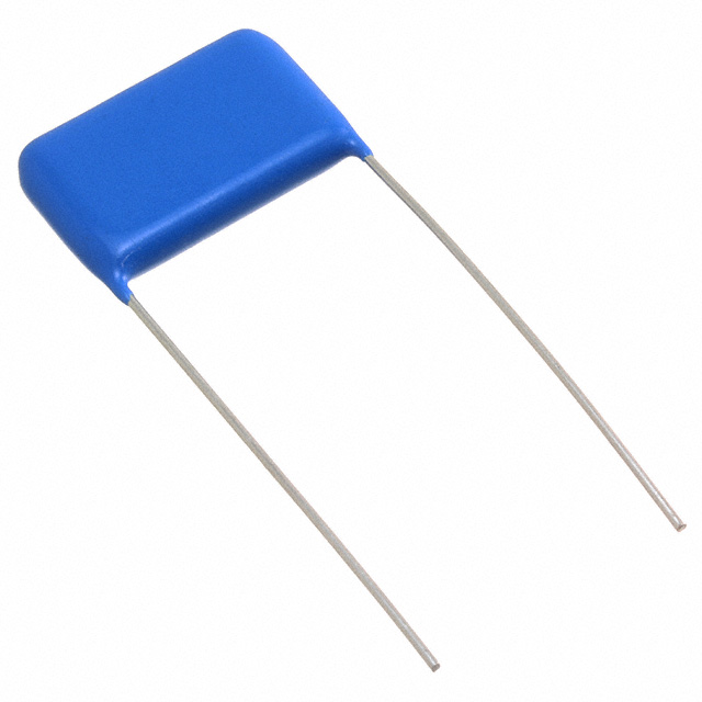 KTD250B157M90A0B00 KTD250B157M90A0B00