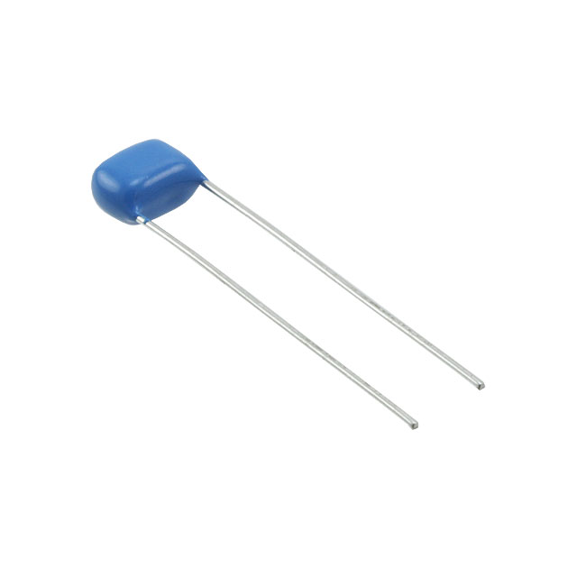 KTD250B226K55A0B00 KTD250B226K55A0B00