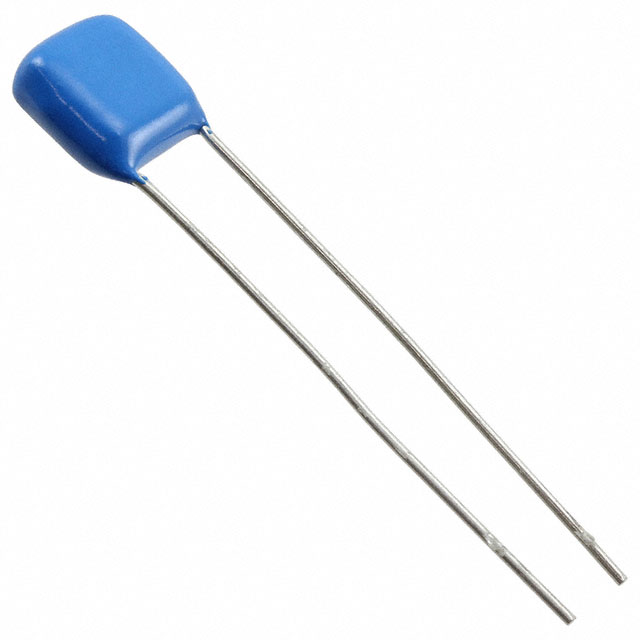 KTD250B226M55A0T00 KTD250B226M55A0T00