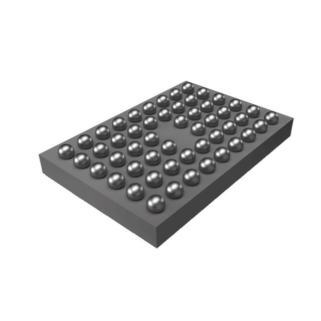 KTE7001ENAA-DA-TB