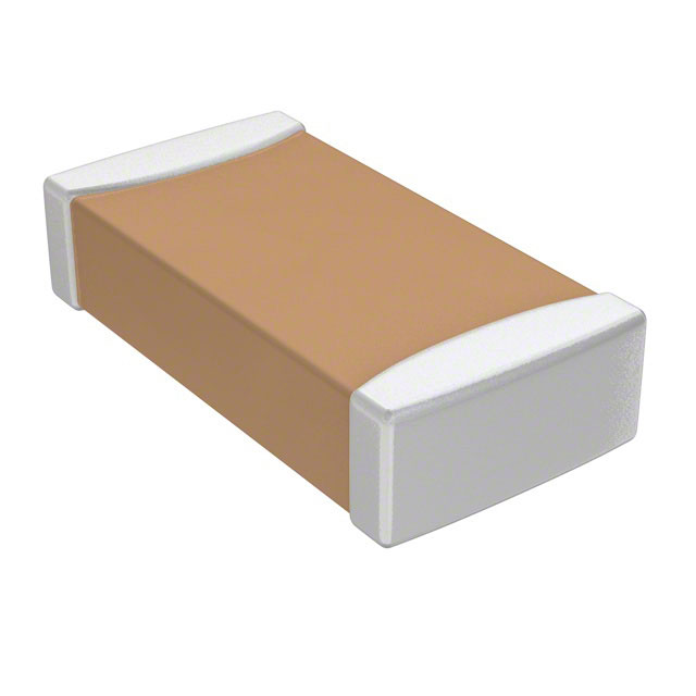 KTF101B105K31NLT00