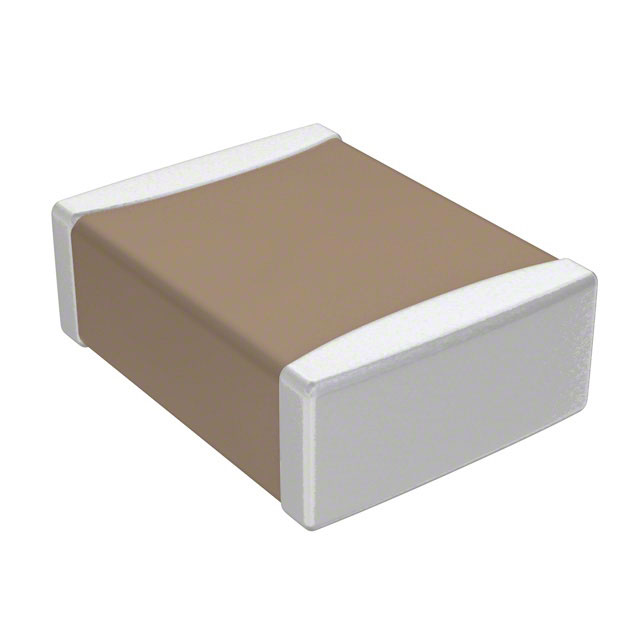 KTF101B155K32NHT00