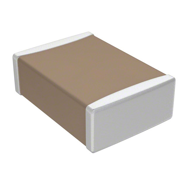 KTF101B155K43NHT00