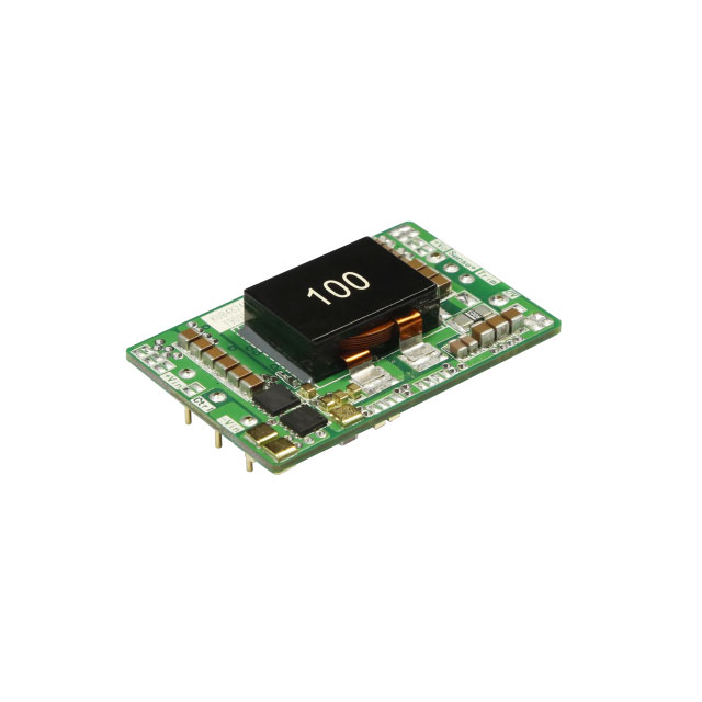 KUB4824QB-10A