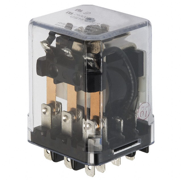 KUMP-11D18-12 KUMP-11D18-12