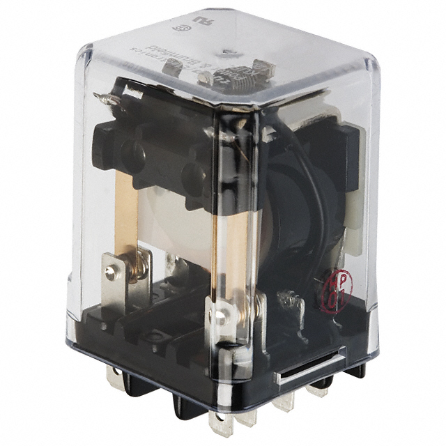 KUP-11A15-12 KUP-11A15-12