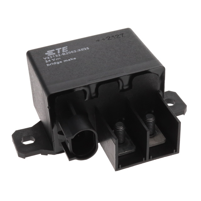 KUP-17D19-24 KUP-17D19-24