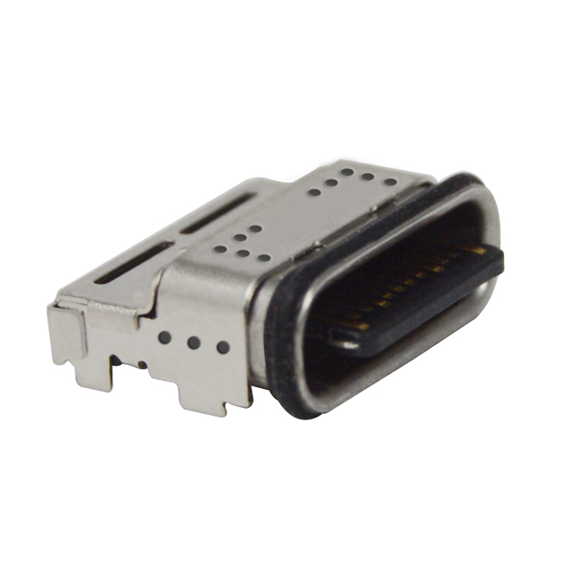 KUSB67X-SMT-CS-B30TR KUSB67X-SMT-CS-B30TR