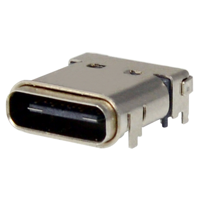 KUSB67X-SMTTH-CS4-B30TR KUSB67X-SMTTH-CS4-B30TR