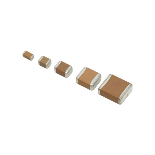 KVF101L104K31NLT00