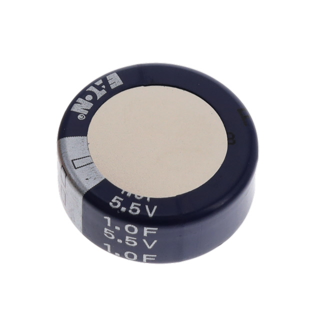KW-5R5C105H-R KW-5R5C105H-R