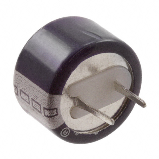 KW-5R5C224H-R KW-5R5C224H-R