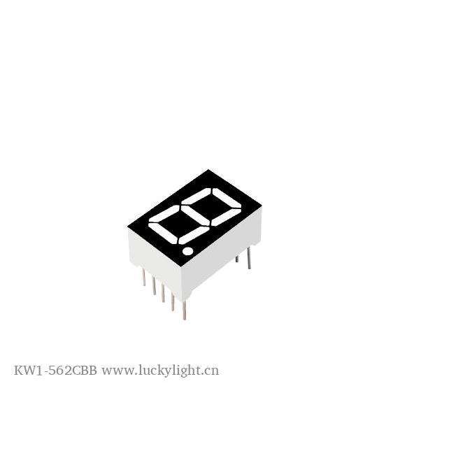 KW1-562CBB