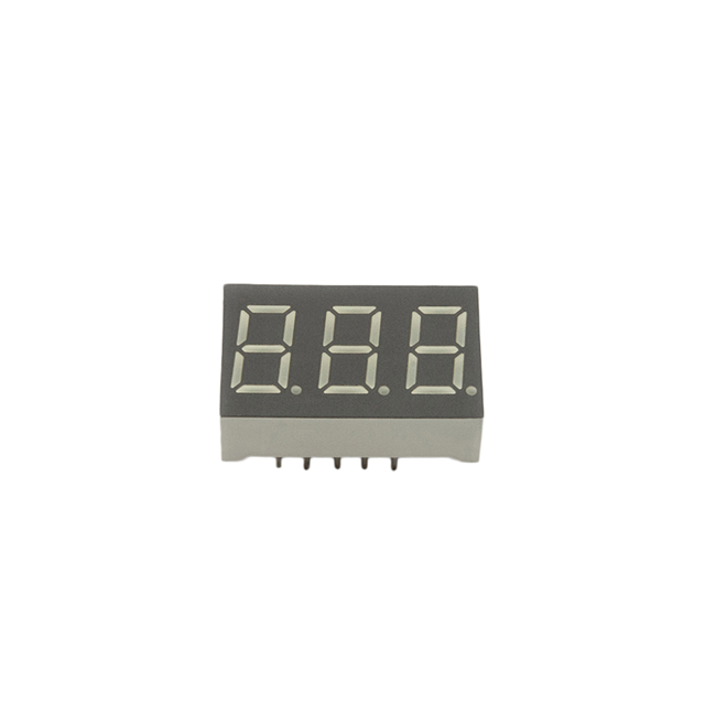 KW3-361AVA KW3-361AVA