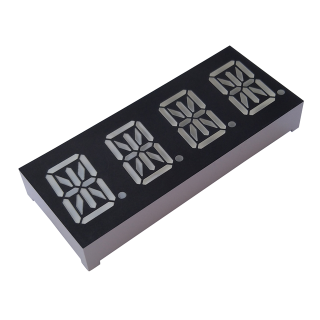 KWA4-542AVB KWA4-542AVB