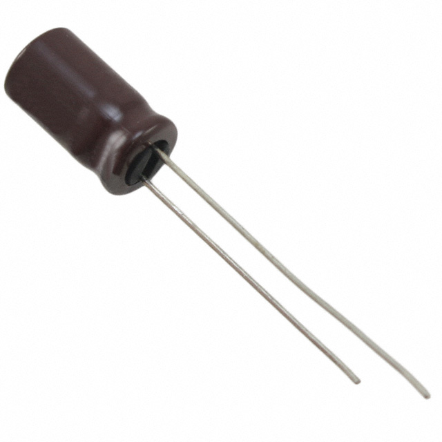 KY10VB221M6X11LL KY10VB221M6X11LL