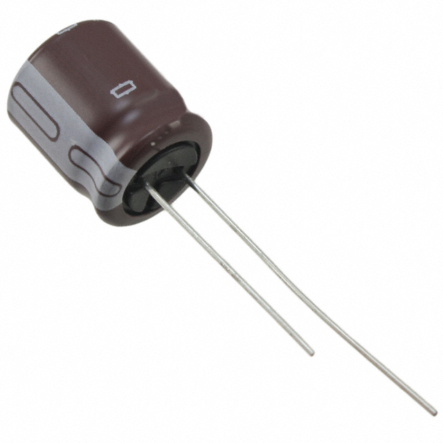 KY16VB392M12X40LL KY16VB392M12X40LL