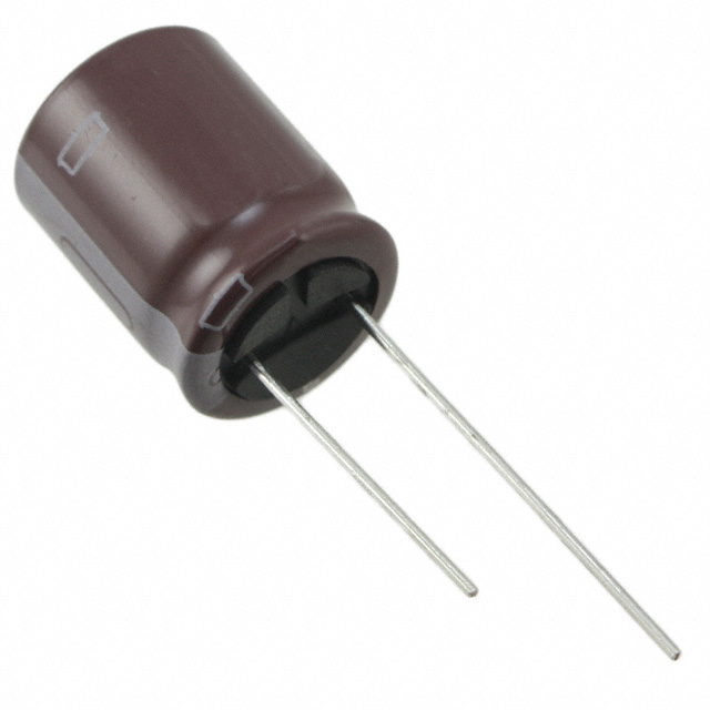 KY16VB562M16X35LL KY16VB562M16X35LL