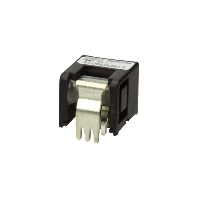 L18P020S05R