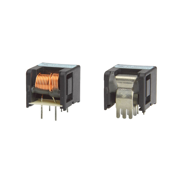 L18P050D15AHV L18P050D15AHV