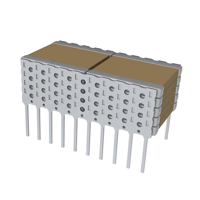 L1GL30G124KA06