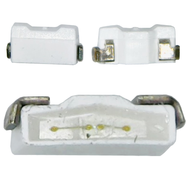 L233QBC-TR L233QBC-TR