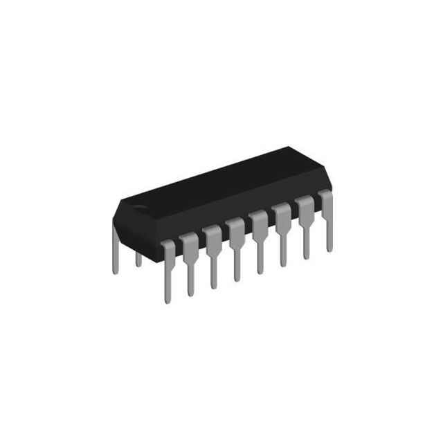 L293DN