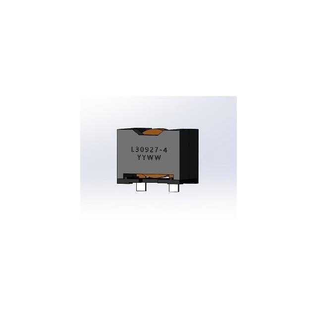 L30927-4