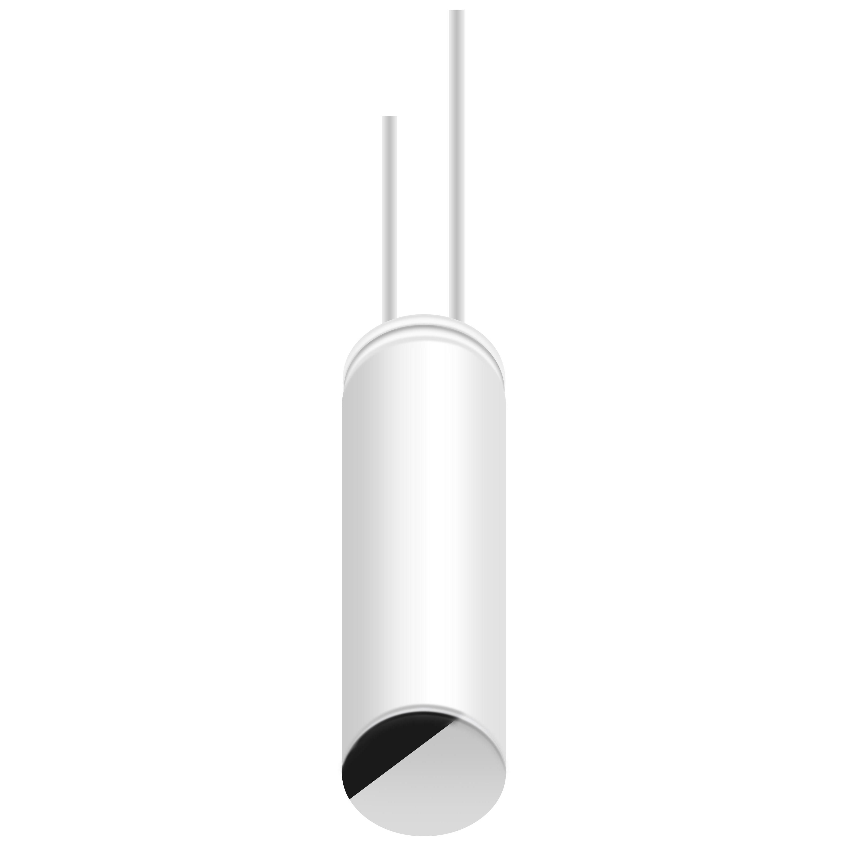 L3MA1101A221MTM