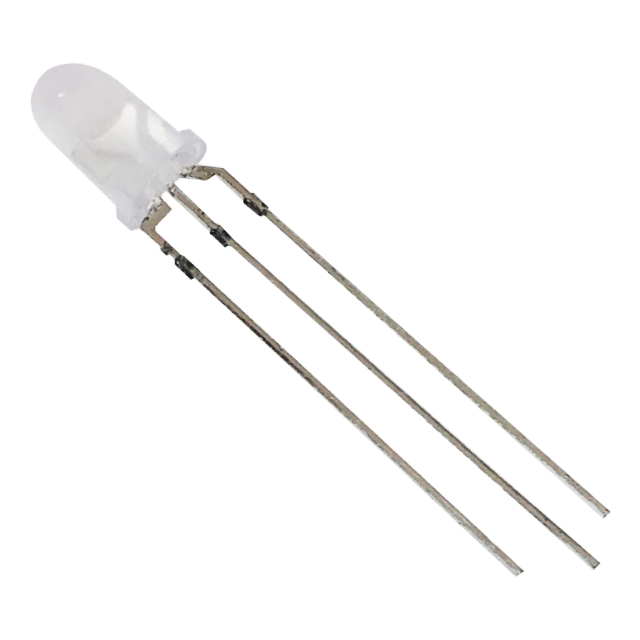 L519EGW L519EGW