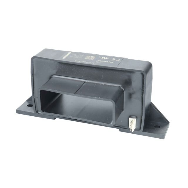 L51S2T5D15CM