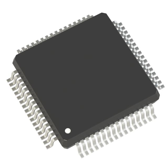 L9369-TR