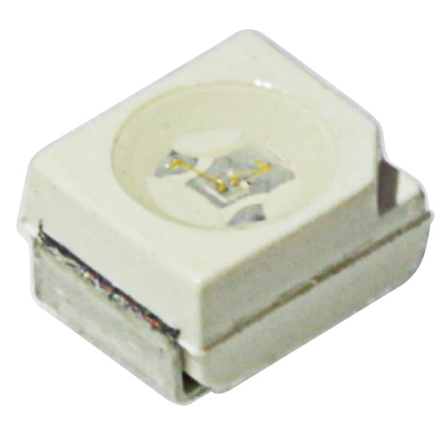 L955NBC