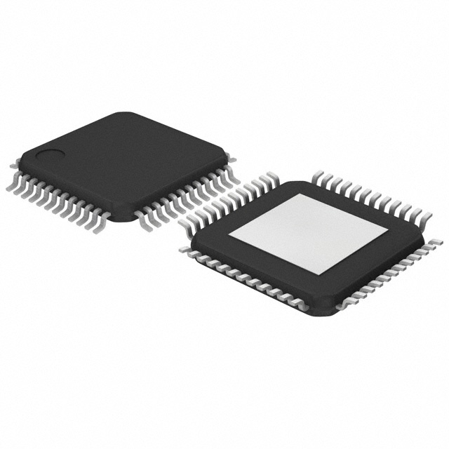 L99ASC03 L99ASC03