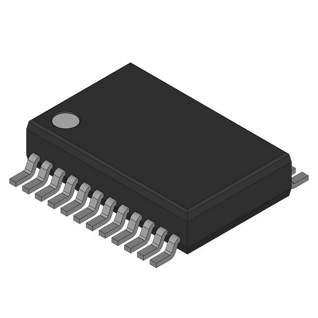 LA72703V-MPB-E LA72703V-MPB-E