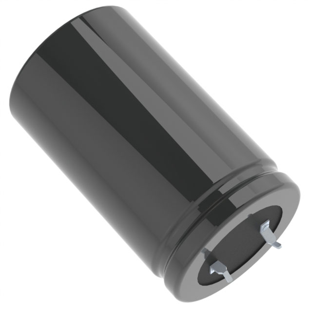 LAK2G181MELA40 LAK2G181MELA40