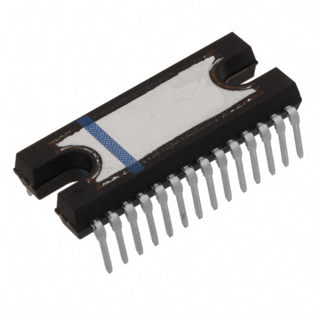LB1847-E LB1847-E