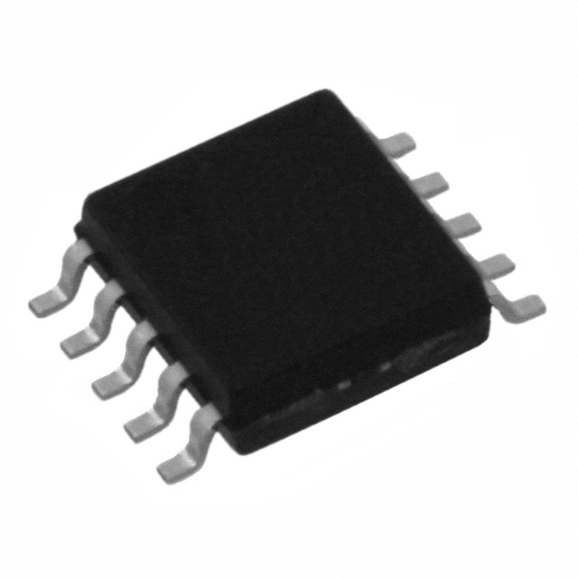 LB1848M-TE-R-E LB1848M-TE-R-E