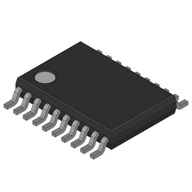 LB1940U-TLM-E