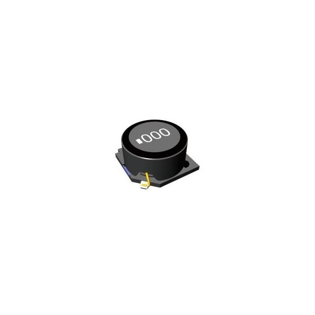 LBRNJ10145GL470MN