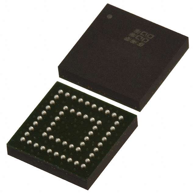 LC4032ZC-75M56I LC4032ZC-75M56I