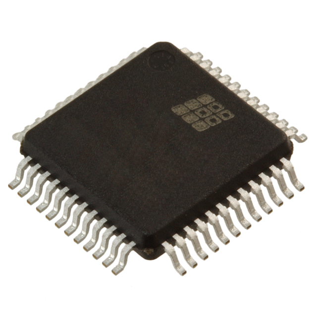 LC4032ZC-75TN48I LC4032ZC-75TN48I
